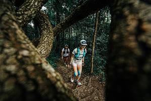 BIB: 
                            <button type="button" onclick="openModal(25667437)" class="btn btn-primary btn-sm float-right btn-popup" data-toggle="modal" data-target=".modal-high-quality">
                        <i class="fas fa-shopping-cart"></i> Add to Cart
                    </button>
                                            <button type="button" onclick="isThisMe(25667437, true)" class="btn btn-success btn-sm float-right btn-popup btn-isme hidden" data-toggle="tooltip" data-placement="bottom" title="นี่คือรูปของคุณใช่ไหม คลิกที่นี่เพื่อเอาเข้าอัลบั้ม">
                        <i class="fas fa-plus"></i> Add to album
                    </button>
                    <button type="button" onclick="isThisMe(25667437, false)" class="btn btn-warning btn-sm float-right btn-popup btn-isnotme hidden">
                        <i class="fas fa-ban"></i> Remove from album
                    </button>